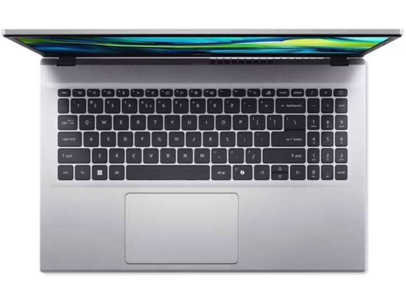 Acer Aspire Go 15 AG15-42P-R917