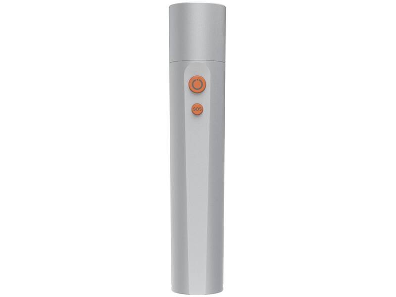 Hama FL350-C LED-Zaklamp