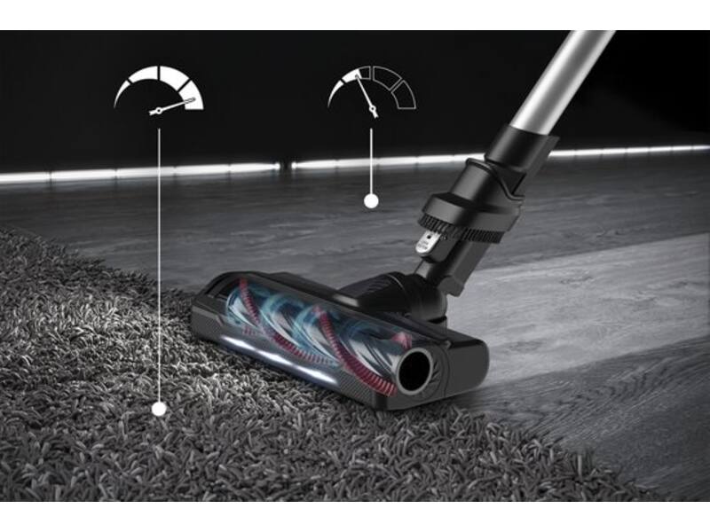 Rowenta X-Force Flex 9.60 RH2037
