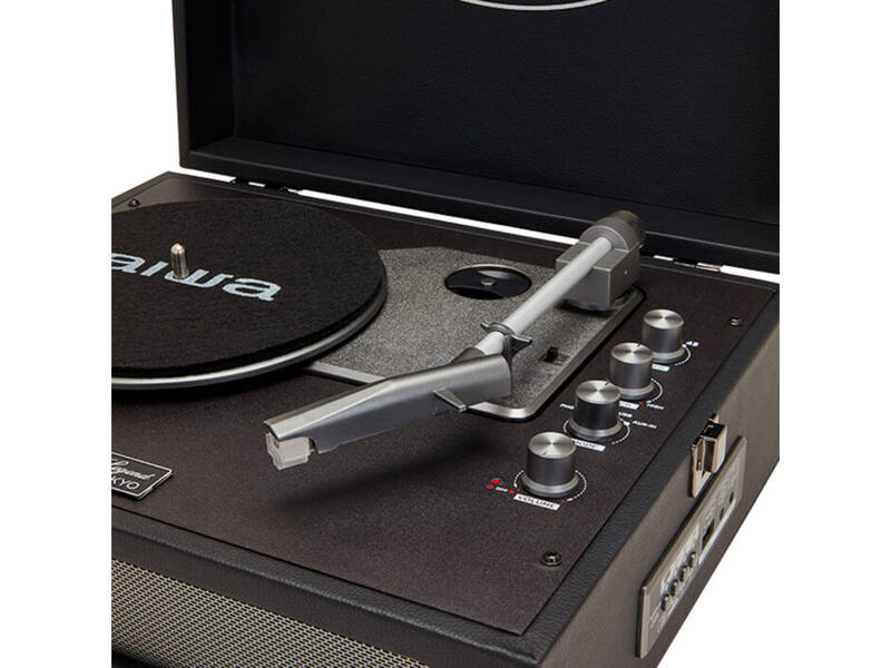Aiwa VPX-1971BK