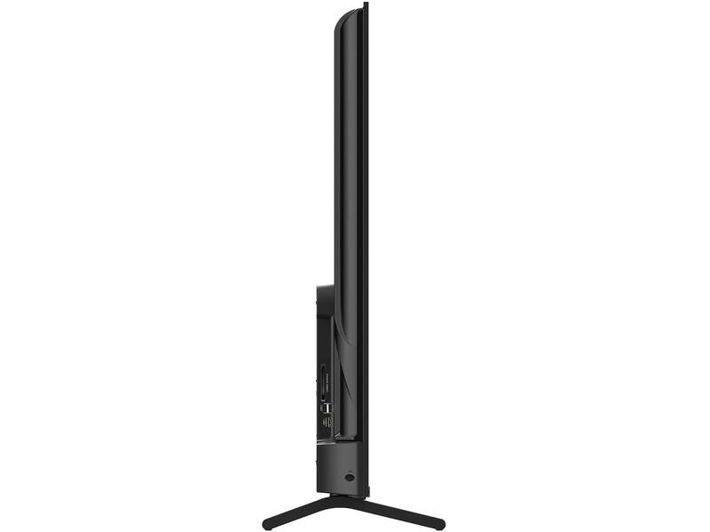 Blaupunkt 65MBG7000S