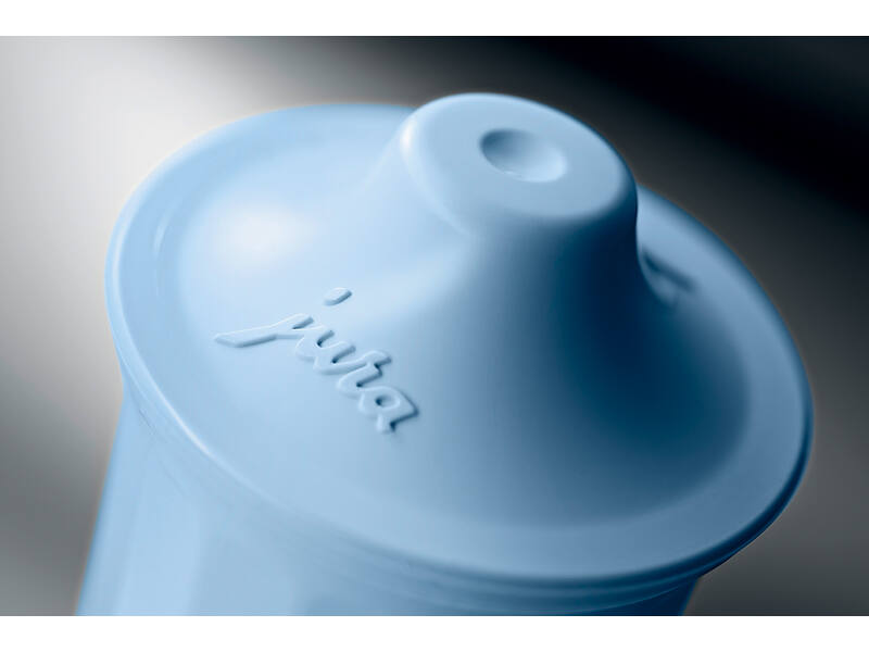 JURA Claris Blue+