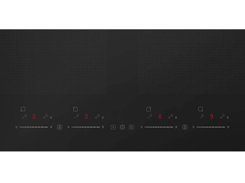 Inventum IKI6045