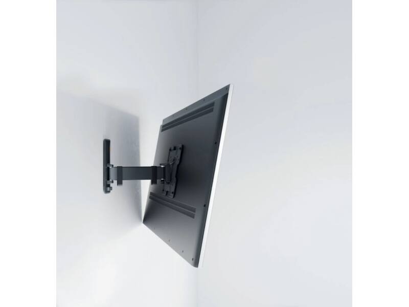 Vogel's TVM 3225 Muurbeugel (19-43 inch)