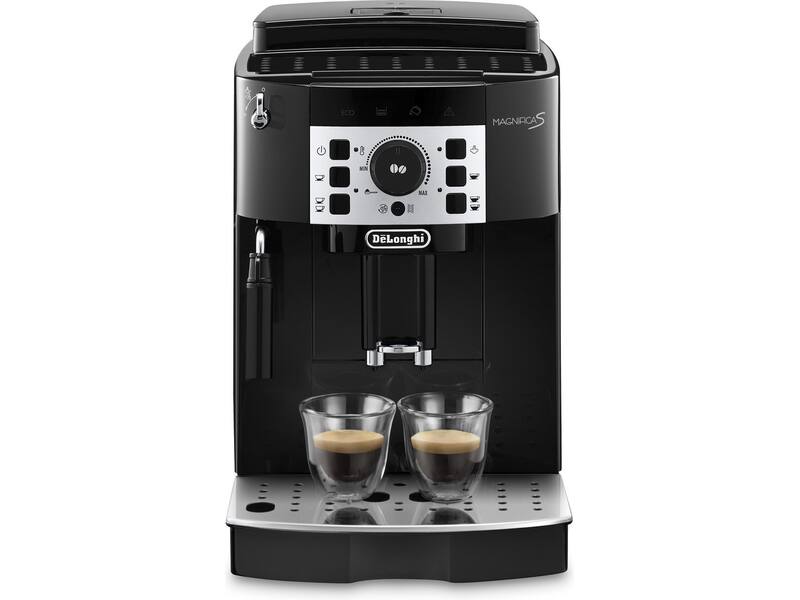 De'Longhi Magnifica ECAM 20.110.B