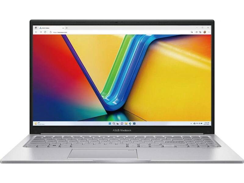 ASUS Vivobook 15 X1504VA-BQ2998