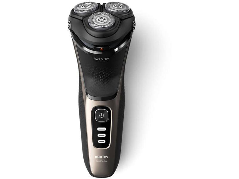 Philips Shaver 3000 Series S3242/12