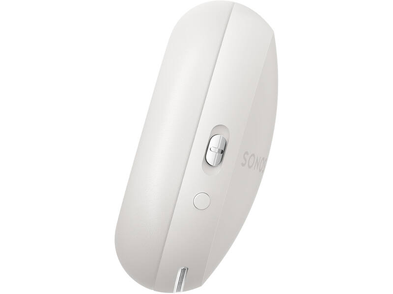 Sonos Ace Wit