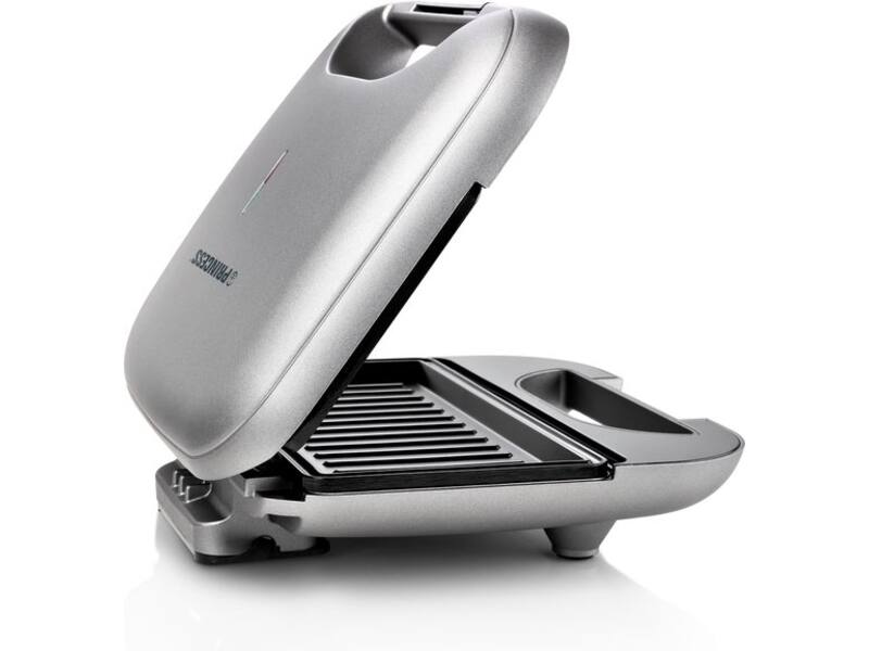 Princess 127003 Sandwichmaker Deluxe