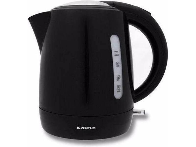Inventum HW212