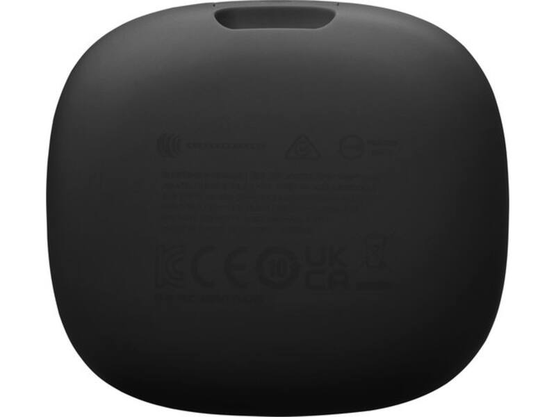 JBL Wave Flex 2 Zwart