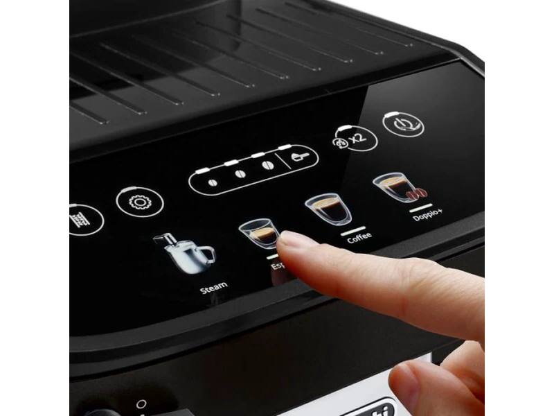 De'Longhi ECAM290.22.B Magnifica Evo