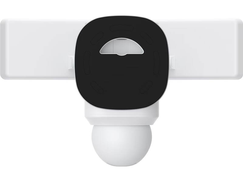 Eufy E30 Floodlight Cam Outdoor