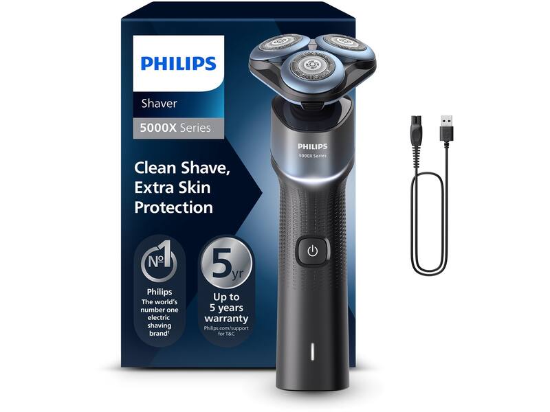 Philips Series 5000X X5006/00
