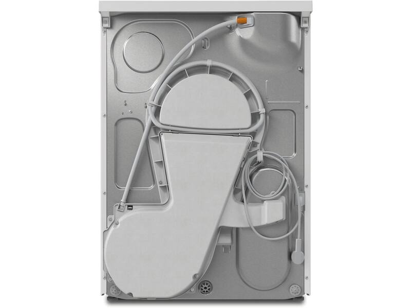 Miele TQ 1000 WP Nova Edition