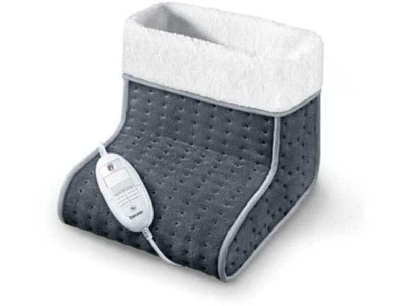 Beurer FW 20