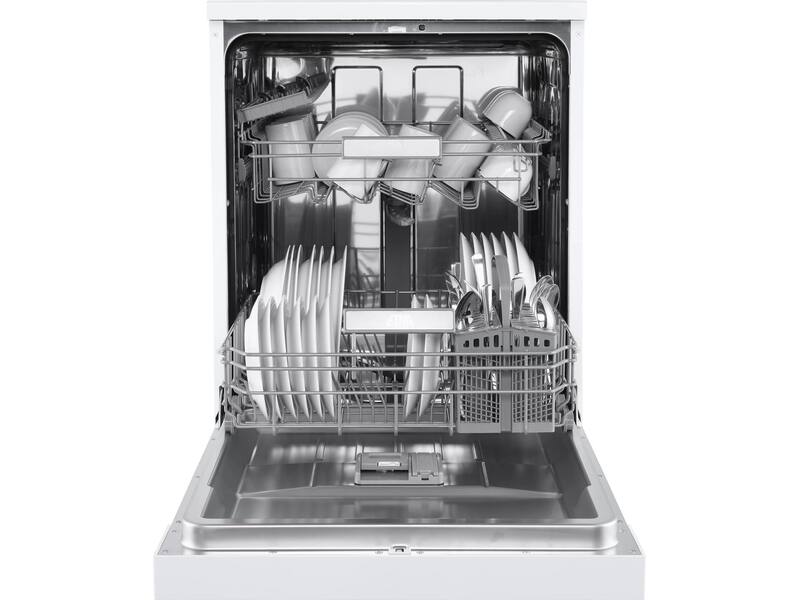 ETNA VWV144WIT