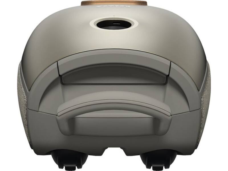 Miele Guard L1 Comfort XL Titanium PF