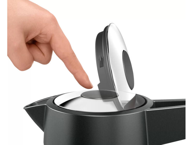 Bosch TWK5P475 DesignLine