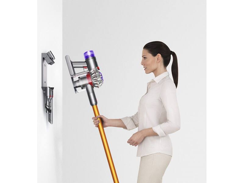 Dyson V8 Absolute (2023)