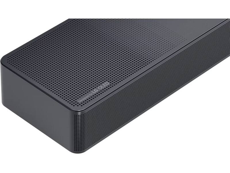 LG SC9S