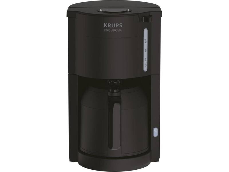 Krups Pro Aroma KM3038