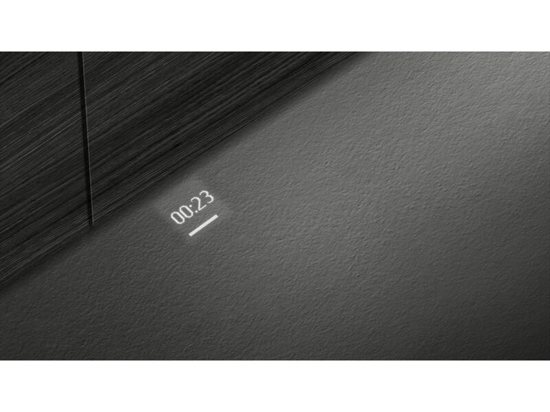 Siemens SN65EX15BE iQ500 extraKlasse