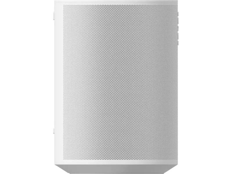 Sonos Era 100 Wit