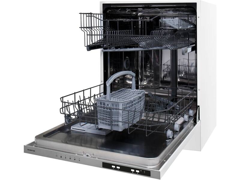 Inventum IVW6008A