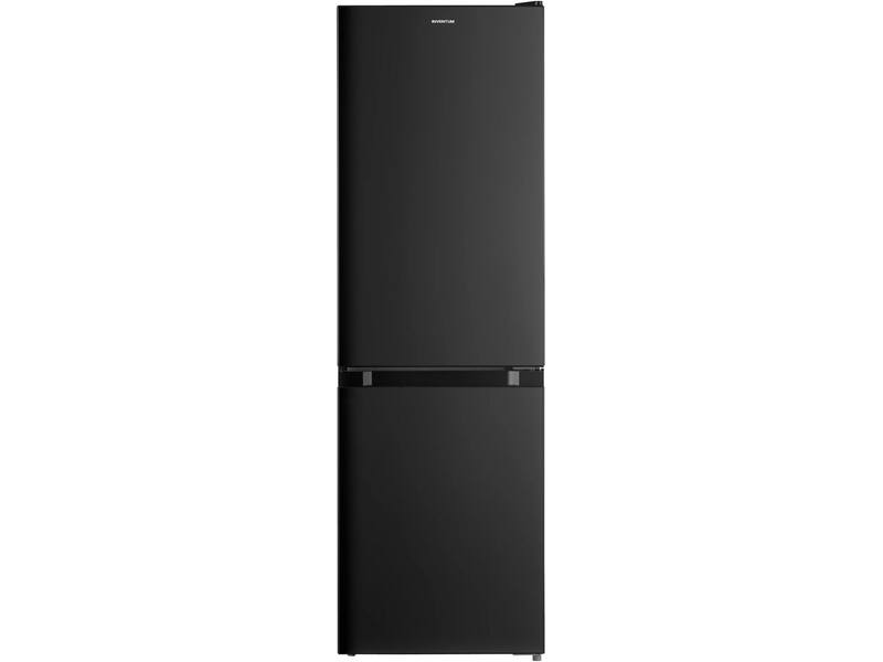Inventum KV1501B