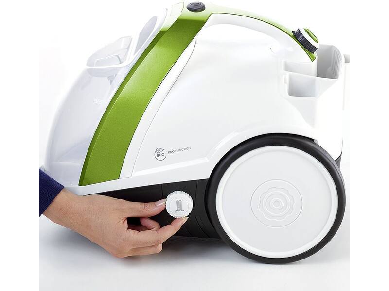 Polti Vaporetto Smart 110 Eco