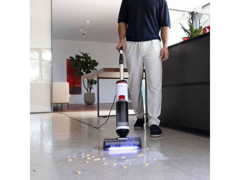 Polti RollySteam WD10C Bedraad
