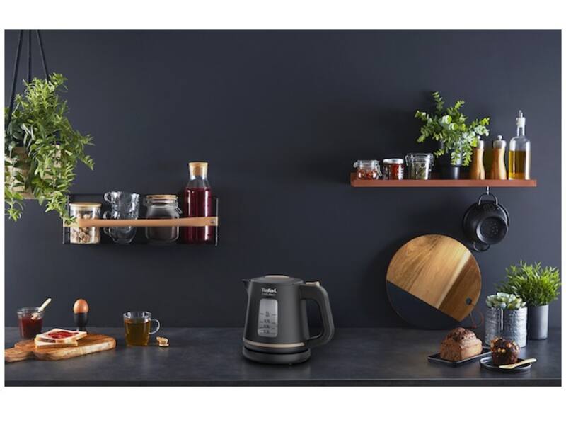 Tefal Includeo KI5338