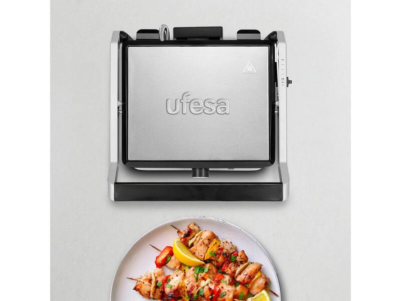 Ufesa Jaya 2000
