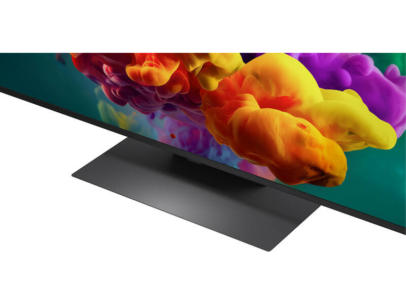LG 65QNED87B6A (2026)