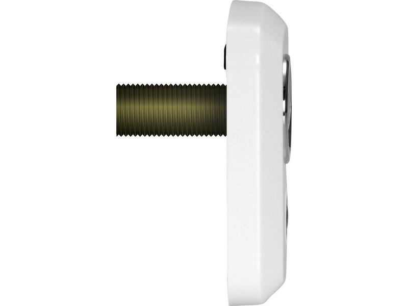 Alecto DC-700
