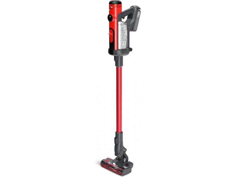 Numatic Henry Quick HEN100R