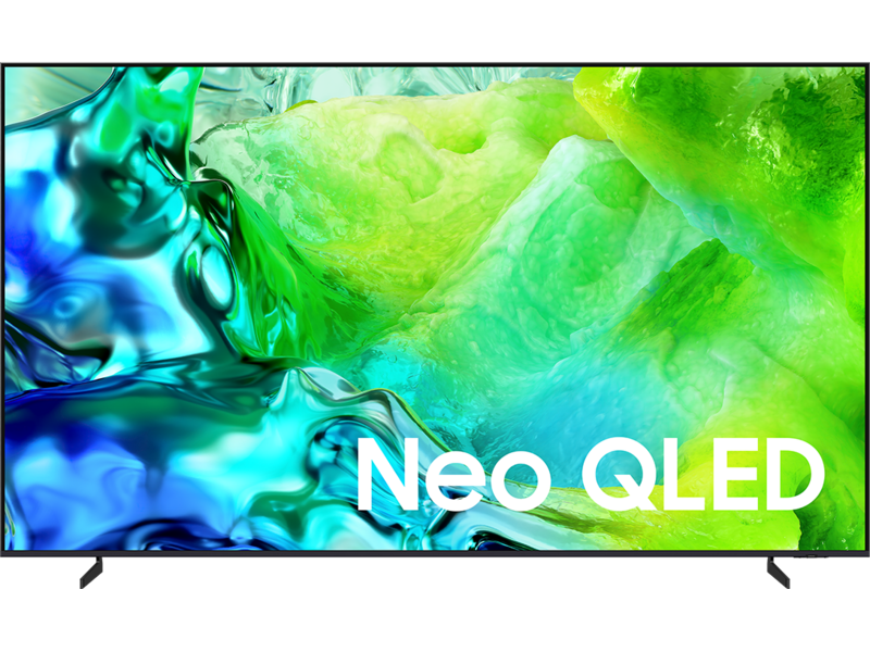 Samsung Neo QLED 4K 65QN83H (2026)