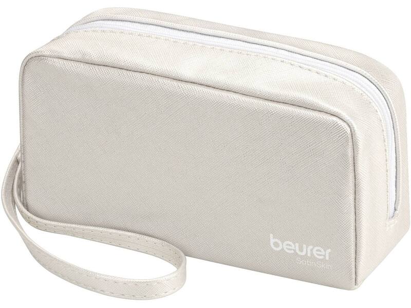 Beurer HL 76