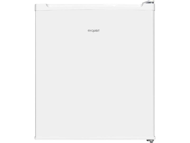 Exquisit KB05-V-040EW