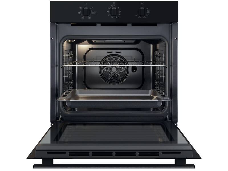 Whirlpool OMR35HR0B