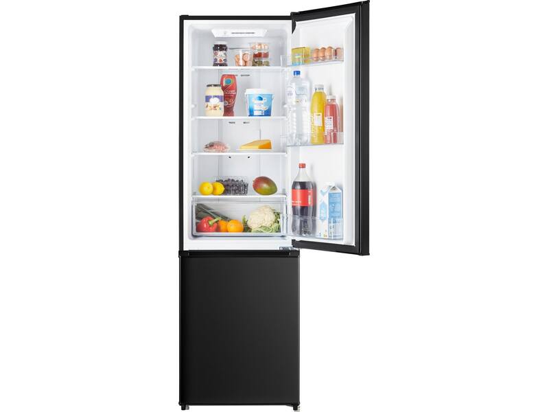 Inventum KV1808B