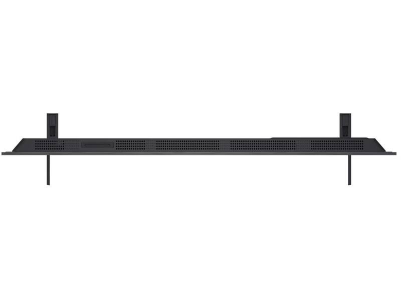 LG OLED42C55LA (2025)