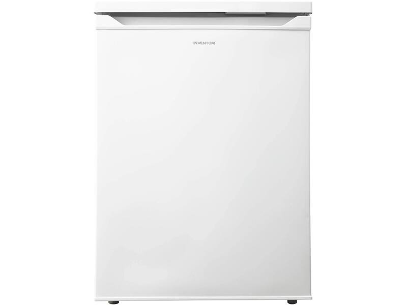 Inventum KK600