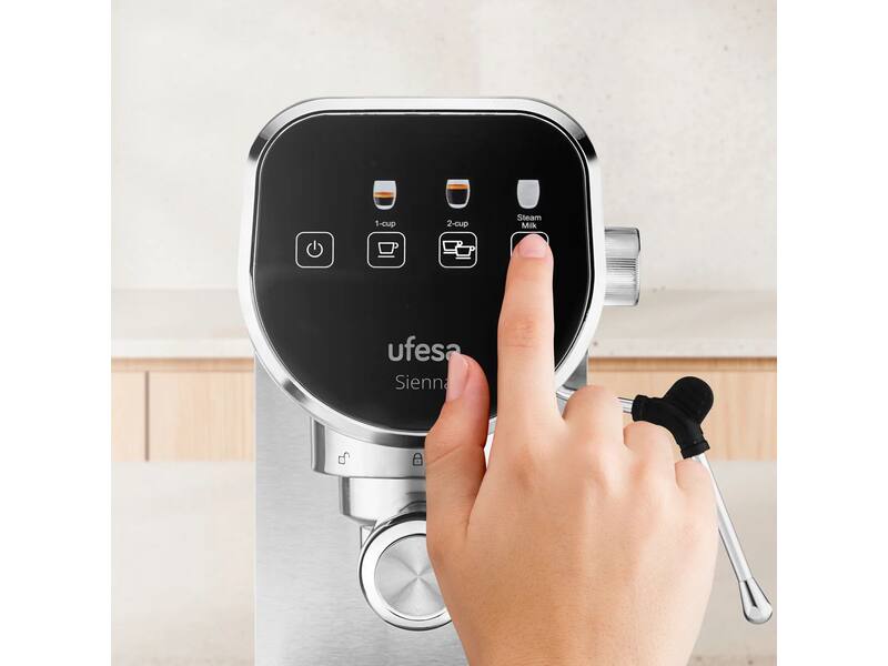 Ufesa Sienna