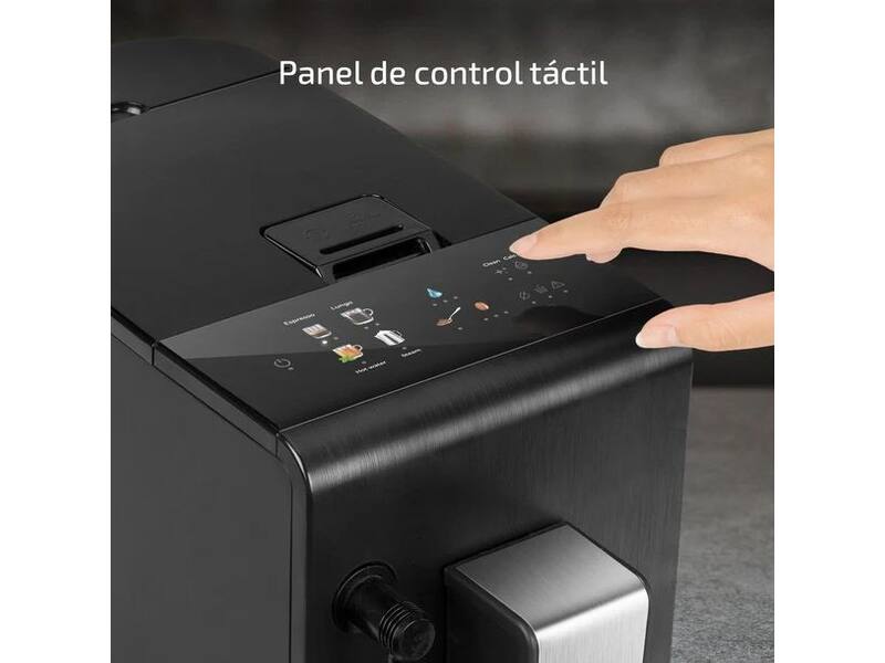 Ufesa CMAB200.101 Sensazione