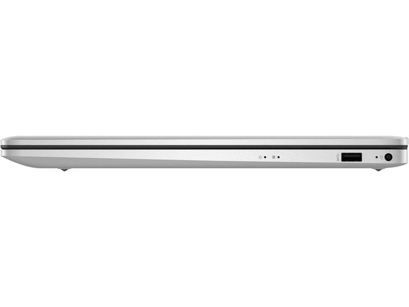 HP 17-CP3003NW