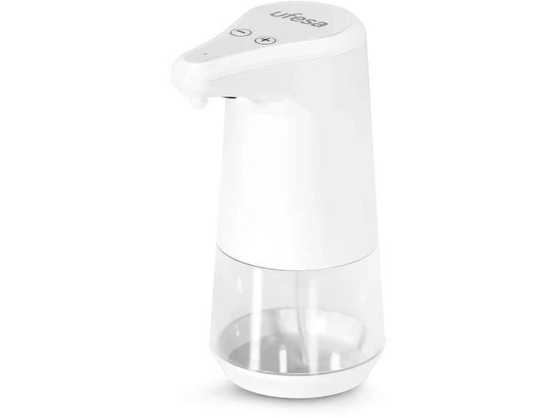 Ufesa DM35G Gel dispenser