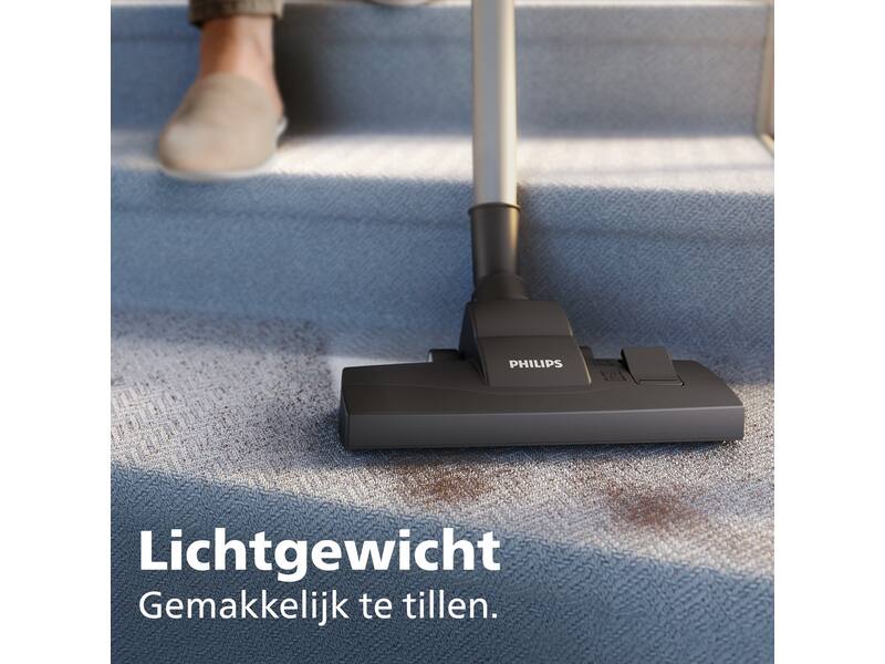 Philips 2000 Series XD2142/12