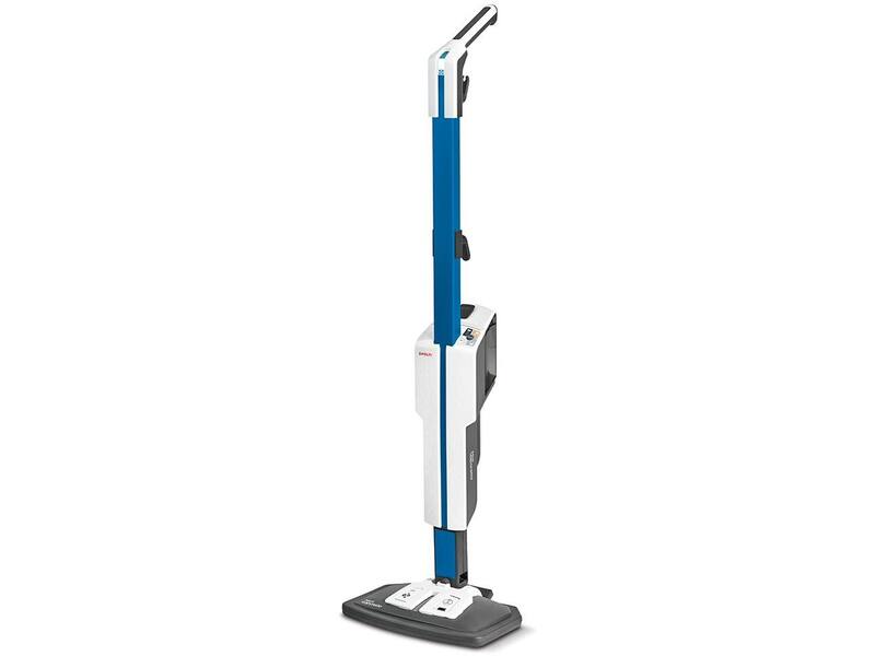 Polti Vaporetto SV620 Style